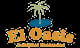 El Oasis