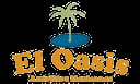 El Oasis