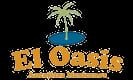 El Oasis