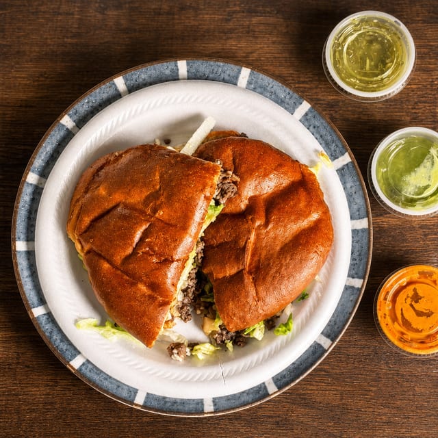 Torta Sub.