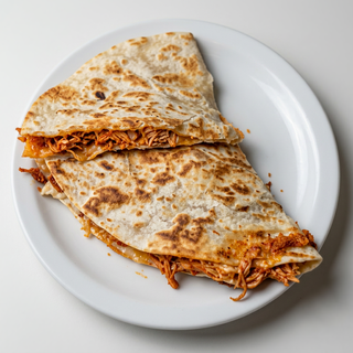 Quesadilla